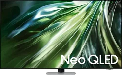 Samsung Neo QN90D 75 inch Ultra HD 4K smart QLED TV (QA75QN90DAULXL)