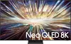 Samsung Neo QN800D 65 inch Ultra HD 8K Smart QLED TV (QA65QN800DUXXL)