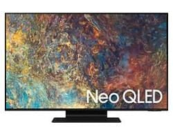 Samsung QN90A 55-inch Ultra HD 4K Smart Neo QLED TV QA55QN90AAKLXL
