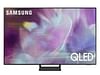 Samsung QA43Q60AAKLXL 43-inch Ultra HD 4K Smart QLED TV