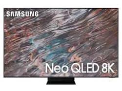 Samsung QA65QN800AK 65-inch Ultra HD 8K Smart QLED TV