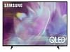 Samsung Q60AAK Ultra HD 4K Smart QLED TV