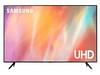 Samsung Crystal 4K Pro UAAUE70AKLXL Ultra HD 4K Smart LED TV
