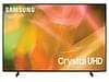 Samsung 8 Series UAAU8000KL Ultra HD 4K Smart LED TV