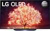 LG B1 OLED55B1PTZ 55-inch Ultra HD 4K Smart OLED TV