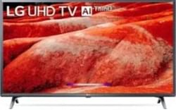 LG 43UM7790PTA 43-inch Ultra HD 4K Smart LED TV
