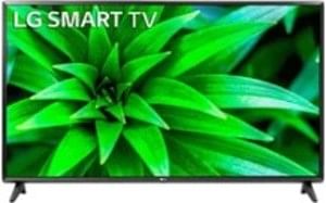 LG 43LM5620PTA 43 Inch Full HD Smart LED TV