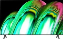 LG OLED48A2PSA 48-inch Ultra HD 4K Smart OLED TV