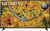 LG 50UP7550PVG 50 Inch Ultra HD 4K Smart LED TV