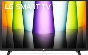 LG 32LQ636B 32 inch HD Ready Smart LED TV