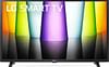 LG 32LQ636B 32 inch HD Ready Smart LED TV