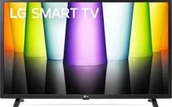 LG 32LQ636B 32 inch HD Ready Smart LED TV