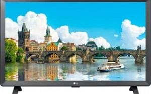 LG 24LP520V 24 inch HD Ready LED TV