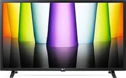 LG 32LQ6360PSA 32 inch Full HD Smart LED TV