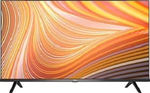 Lg TCL 32S615 32 Inch HD Ready Smart LED TV