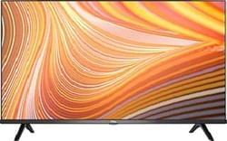 Lg TCL 32S615 32 Inch HD Ready Smart LED TV