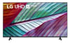 LG UR75 55 inch Ultra HD 4K Smart LED TV (55UR7550PSC)