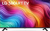 LG LQ64 32 inch Full HD Smart LED TV (32LQ645BPTA)