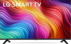 LG LQ64 32 inch Full HD Smart LED TV (32LQ645BPTA)