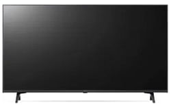 LG 43UR8040PSB 43 inch Ultra HD 4K Smart TV