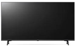 LG 43UR8040PSB 43 inch Ultra HD 4K Smart TV