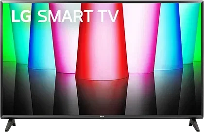 LG 32LQ573BPSA 32 Inch HD Ready Smart LED TV