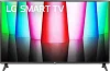 LG 32LQ573BPSA 32 Inch HD Ready Smart LED TV