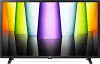 LG LQ63 32 inch Full HD Smart LED TV (32LQ6360PSA)