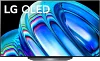 LG B2 55 inch Ultra HD 4K Smart OLED TV (OLED55B2PSA)