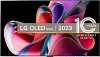 LG G3 65 inch Ultra HD 4K Smart OLED TV (OLED65G3PSA)