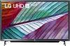 LG UR77 43 inch Ultra HD 4K Smart LED TV (43UR7790PSA)