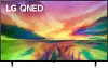 LG QNED75 65 inch Ultra HD 4K Smart QNED TV (65QNED75SRA)