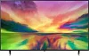 LG QNED83 65 inch Ultra HD 4K Smart QNED TV (65QNED83SRA)