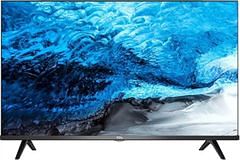 TCL 32S65A 32-inch HD Ready Smart LED TV
