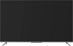 TCL 55P715 55-inch Ultra HD 4K Smart QLED TV
