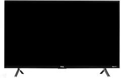 TCL 32S62S (32 inch) HD Ready  Smart LED TV