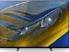 Sony Bravia XR-65A80J 65-inch Ultra HD 4K Smart OLED TV