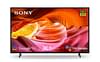 Sony Bravia KD-43X75K 43-inch Ultra HD 4K Smart LED Google TV