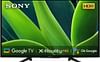 Sony Bravia KD-43W880K 43 inch Ultra HD 4K Smart LED TV