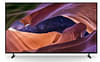 Sony Bravia X82L 55 inch Ultra HD 4K Smart LED TV