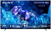 Sony Bravia A80K 55 inch Ultra HD 4K Smart OLED TV (XR-55A80K)