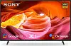 Sony Bravia X75L 65 inch Ultra HD 4K Smart LED TV (KD-65X75L)