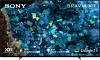 Sony Bravia A80L 77 inch Ultra HD 4K Smart OLED TV (XR-77A80L)