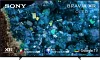 Sony Bravia A80L 77 inch Ultra HD 4K Smart OLED TV (XR-77A80L)