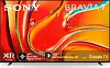 Sony Bravia 7 Series 65 inch Ultra HD 4K Smart Mini LED TV (K-65XR70)