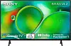 Sony Bravia 2 S25B 55 inch Ultra HD 4K Smart LED TV (K-55S25B)