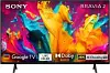 Sony Bravia 2 S20B 50 inch Ultra HD 4K Smart LED TV (K-50S20B)