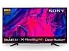 Sony Bravia KDL-43W6603 43-inch Full HD Smart LED TV