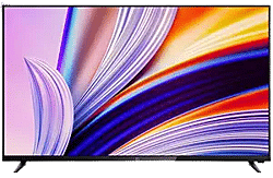 OnePlus 43Y1 43-inch Full HD Smart LED TV