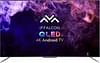iFFALCON by TCL 55H71 Ultra HD 4K  Smart QLED TV